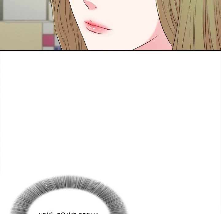 Chapter 73, page 63