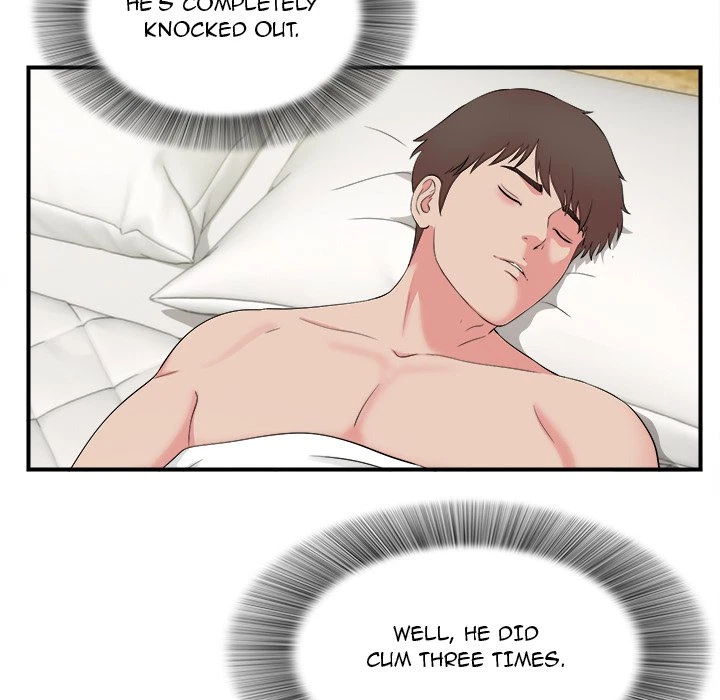 Chapter 73, page 64