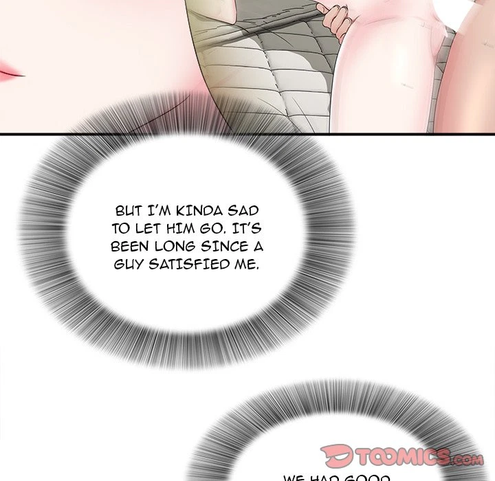 Chapter 73, page 66