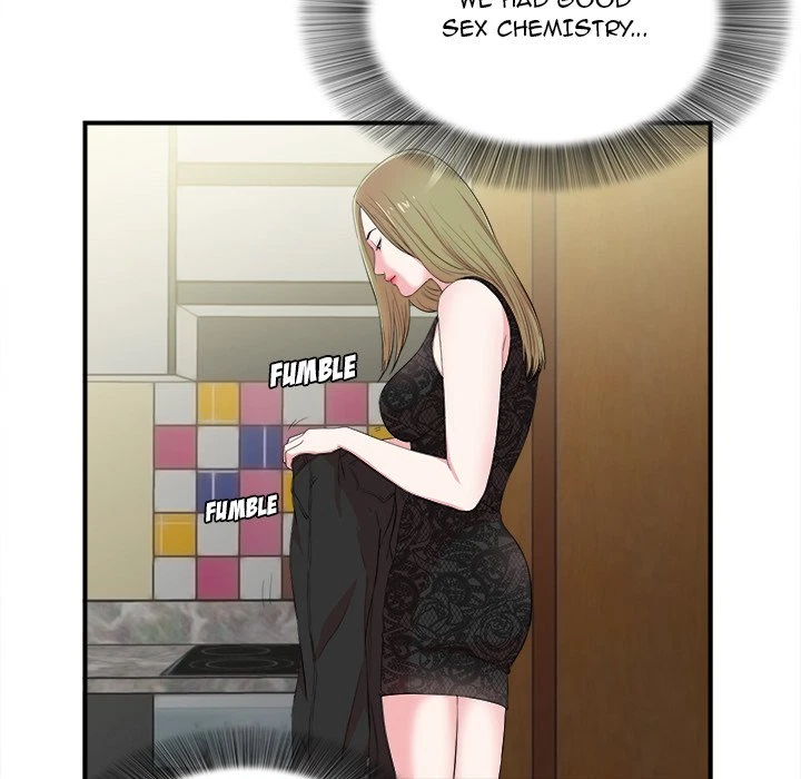 Chapter 73, page 67