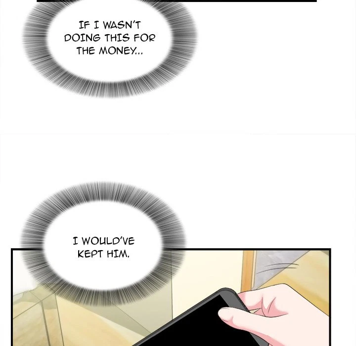 Chapter 73, page 68