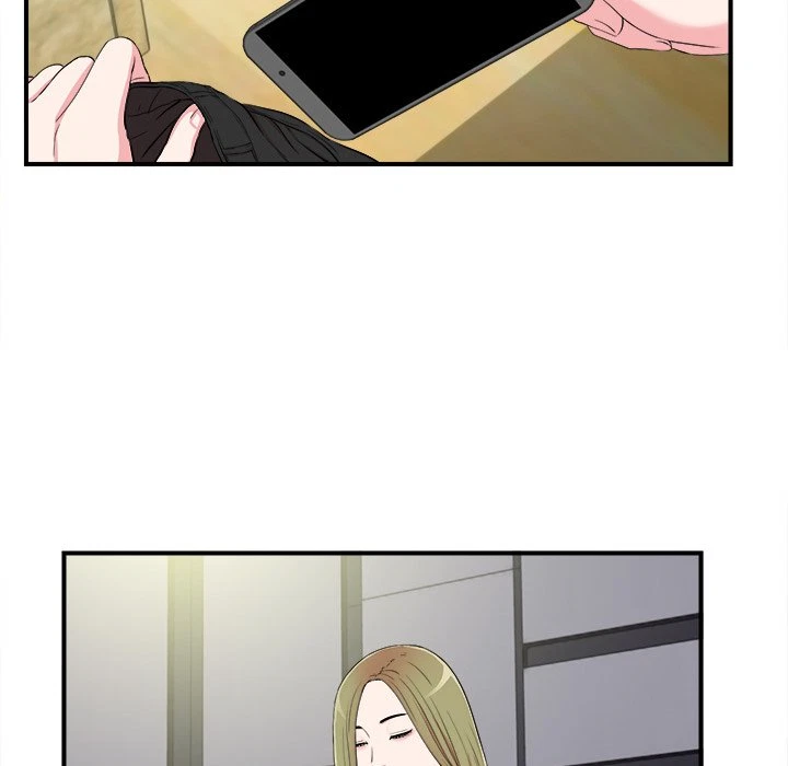 Chapter 73, page 69