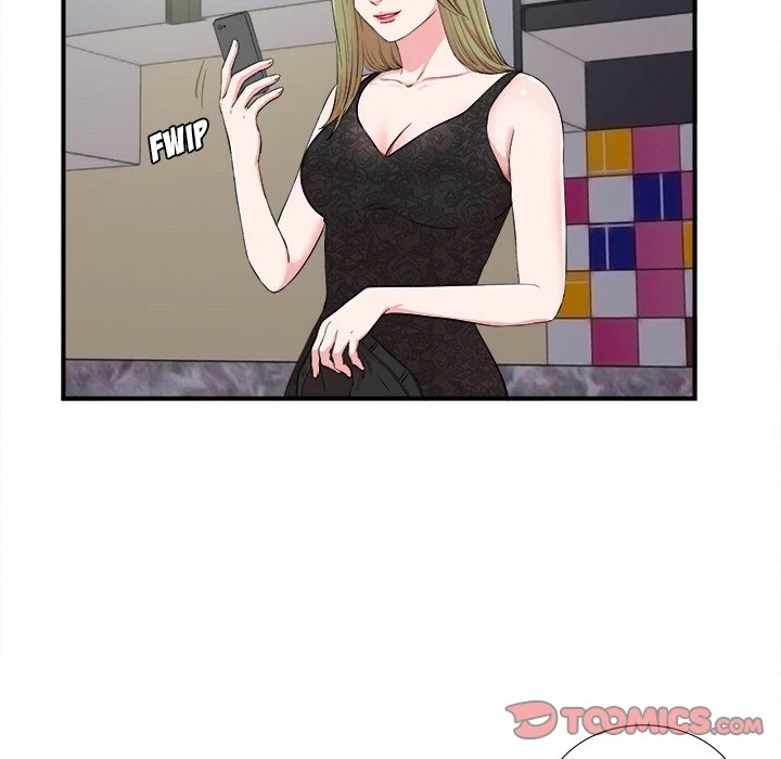 Chapter 73, page 70