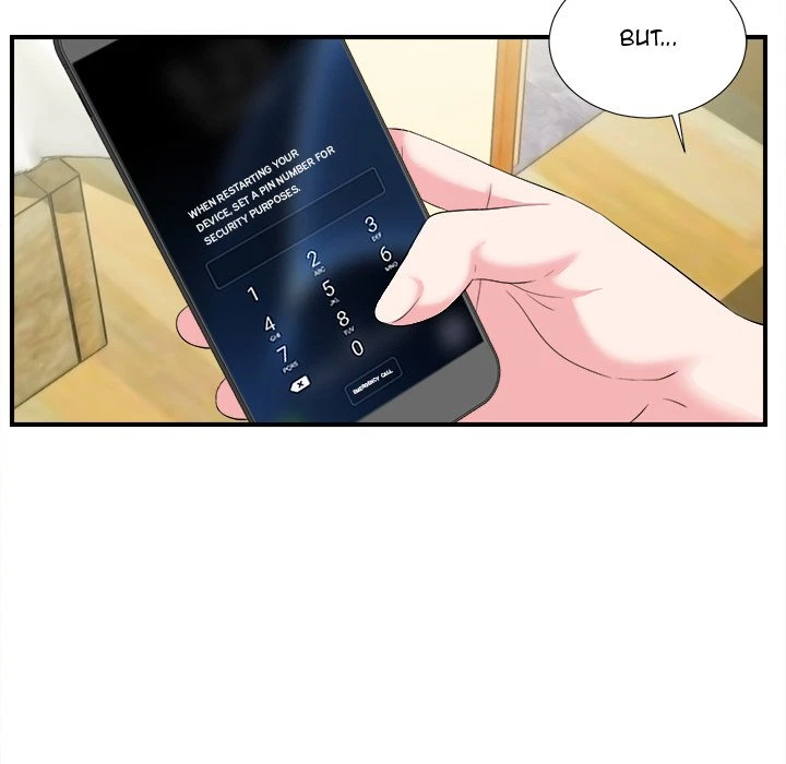 Chapter 73, page 71
