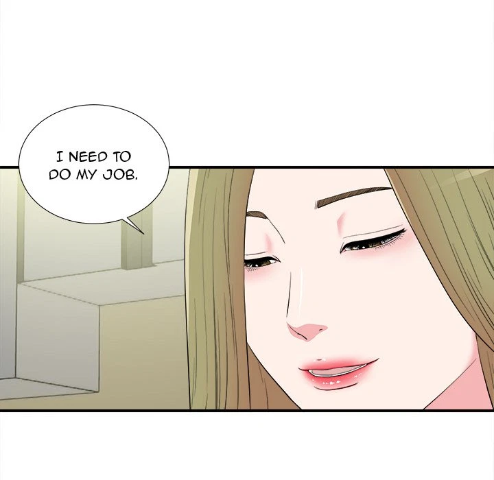 Chapter 73, page 72
