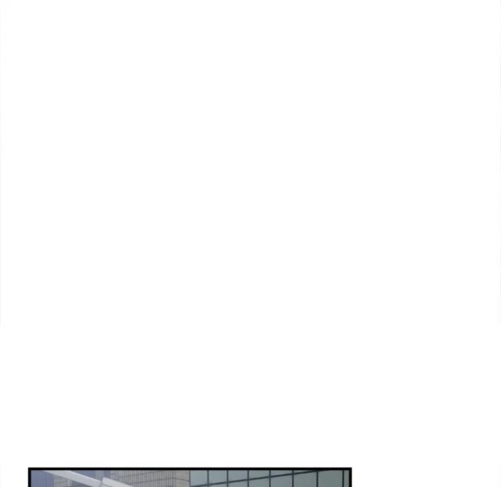 Chapter 73, page 73