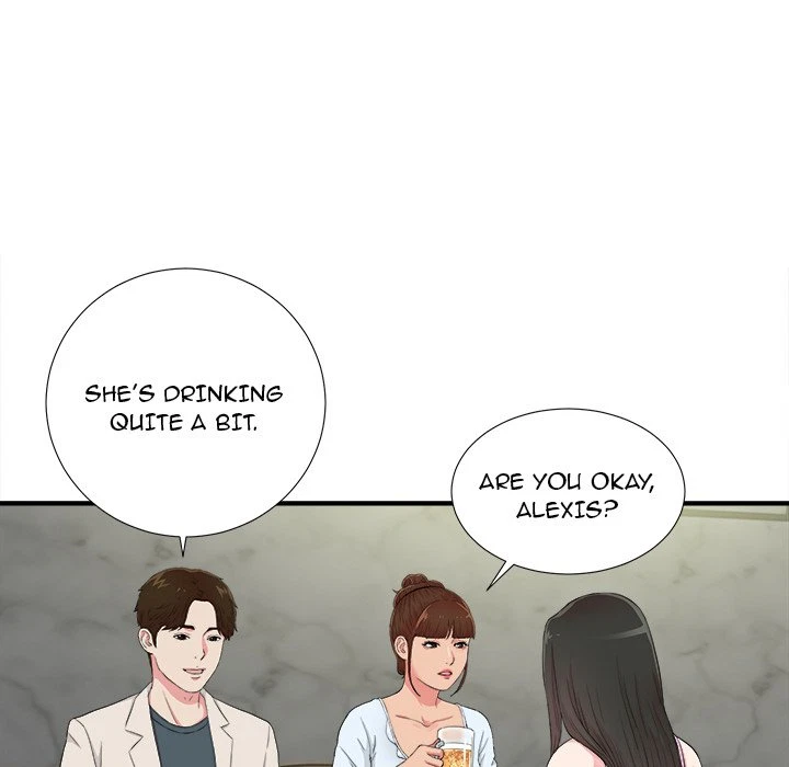 Chapter 73, page 76