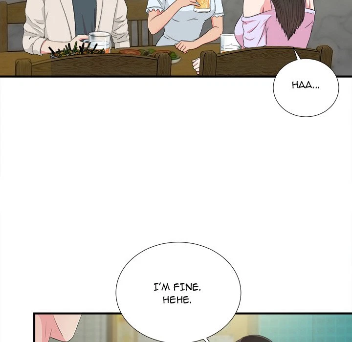 Chapter 73, page 77