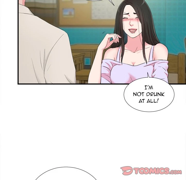 Chapter 73, page 78