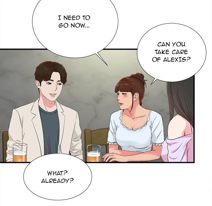 Chapter 73, page 79