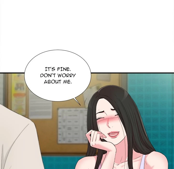 Chapter 73, page 80