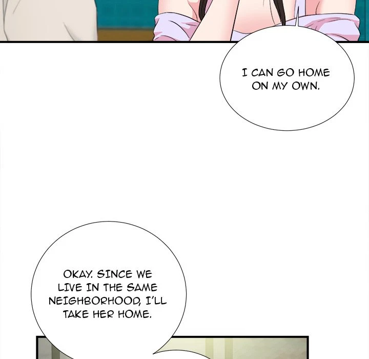 Chapter 73, page 81