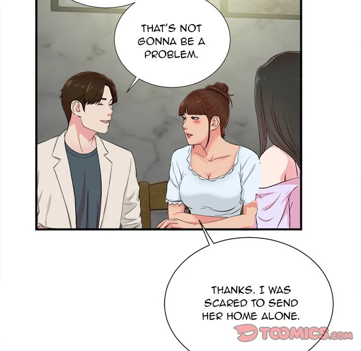 Chapter 73, page 82