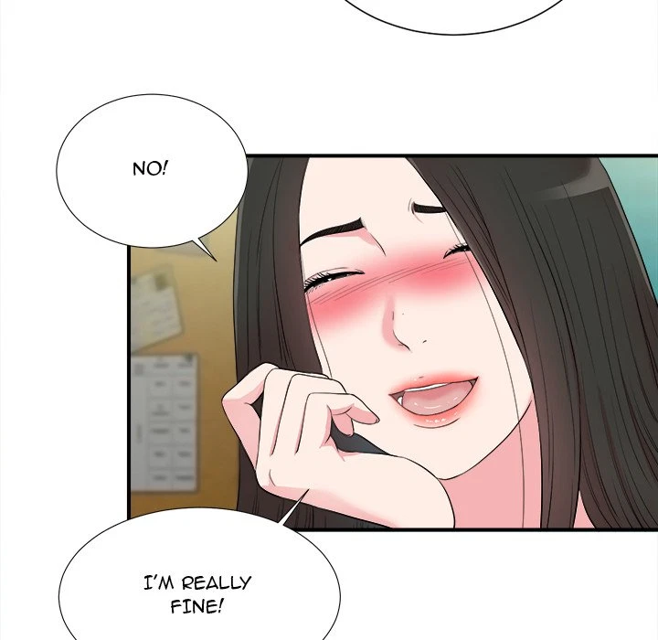 Chapter 73, page 83