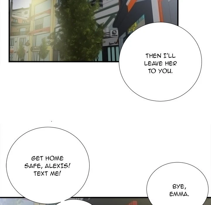 Chapter 73, page 85