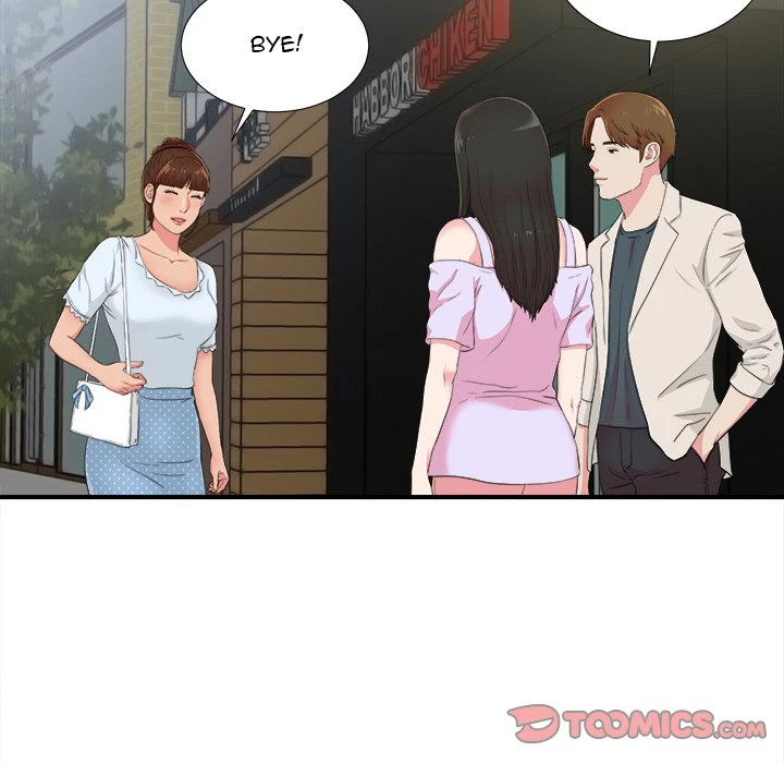 Chapter 73, page 86