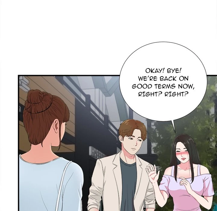 Chapter 73, page 87