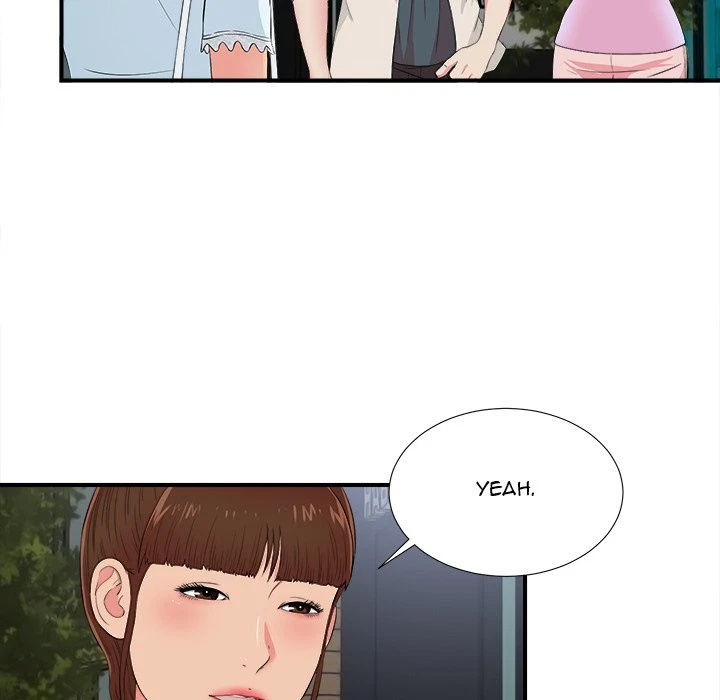 Chapter 73, page 88