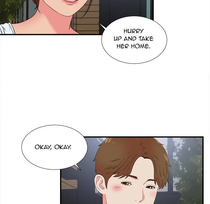 Chapter 73, page 89