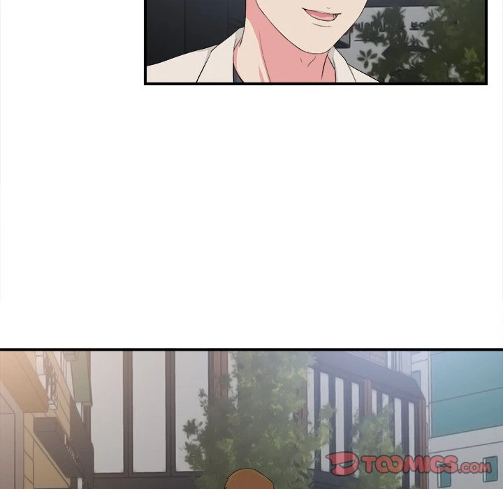 Chapter 73, page 90