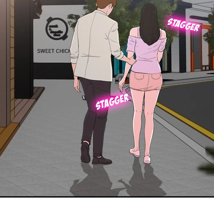 Chapter 73, page 91