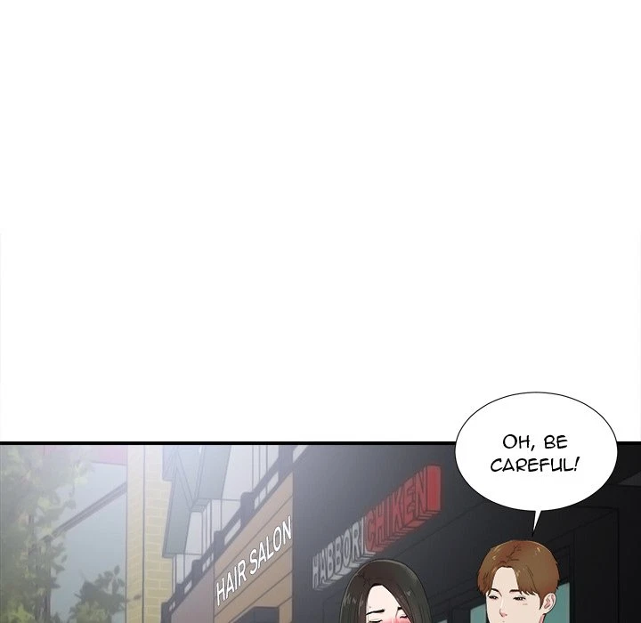 Chapter 73, page 92