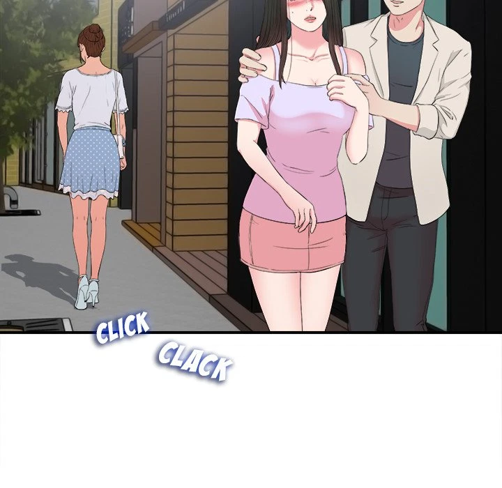 Chapter 73, page 93