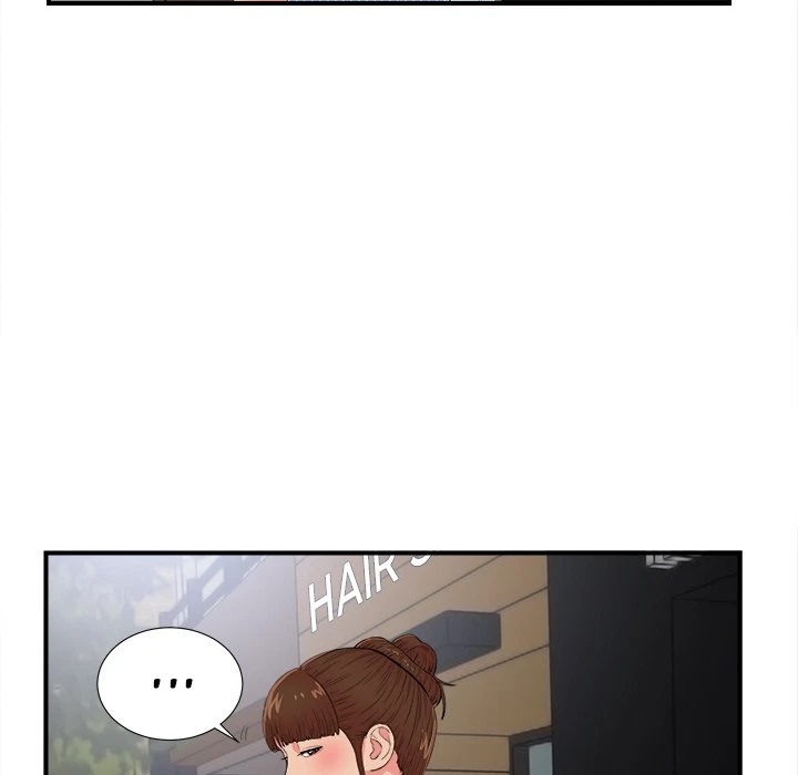 Chapter 73, page 95