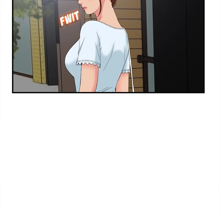 Chapter 73, page 96