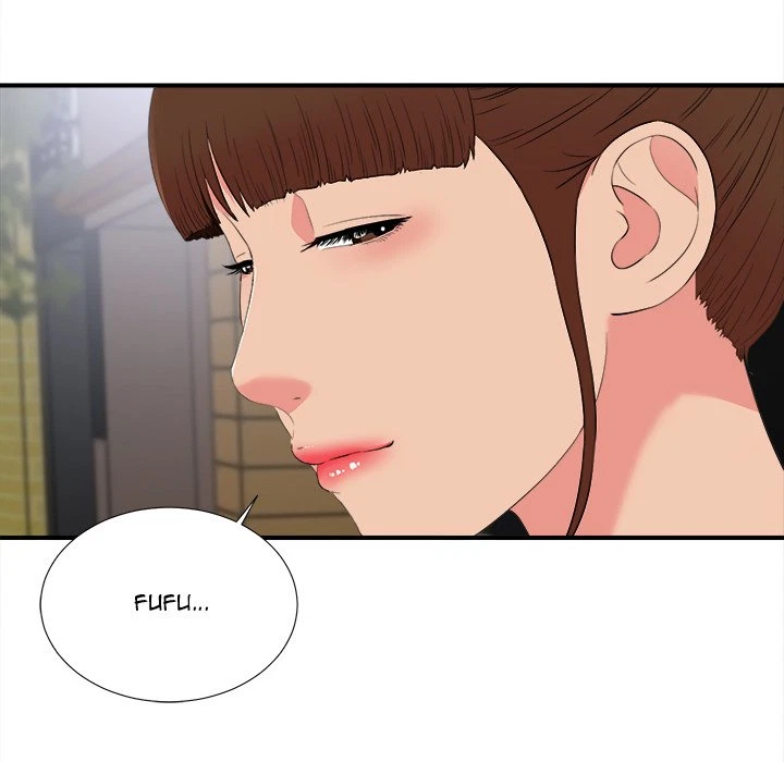Chapter 73, page 97