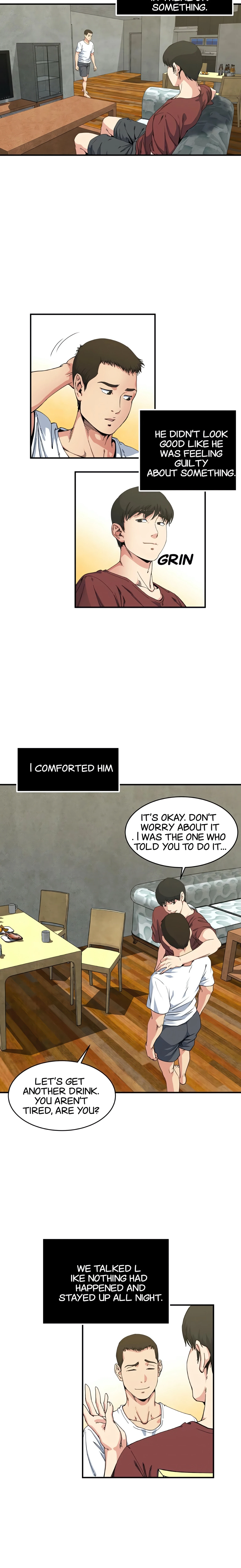 Chapter 53, page 10