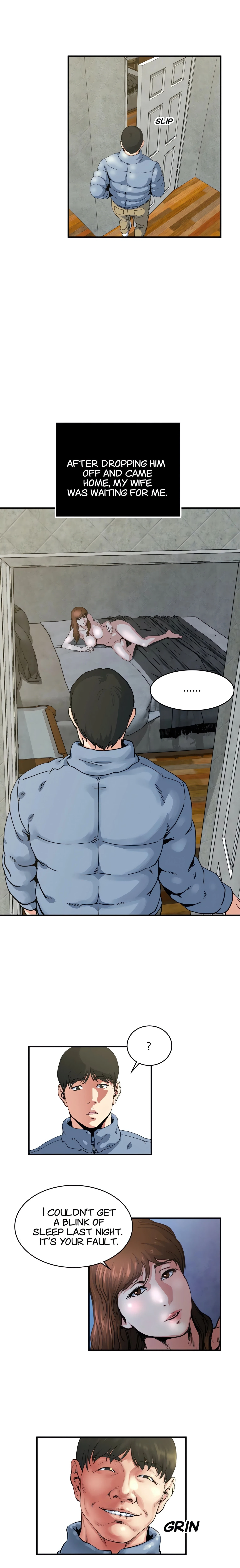 Chapter 53, page 12