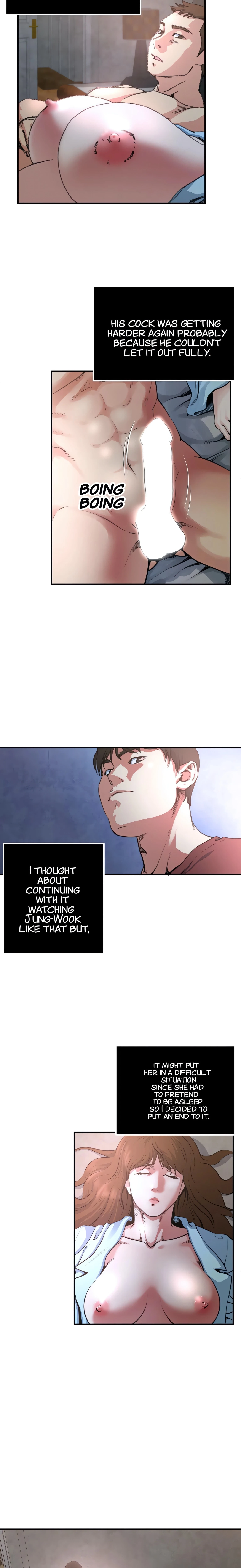 Chapter 53, page 5