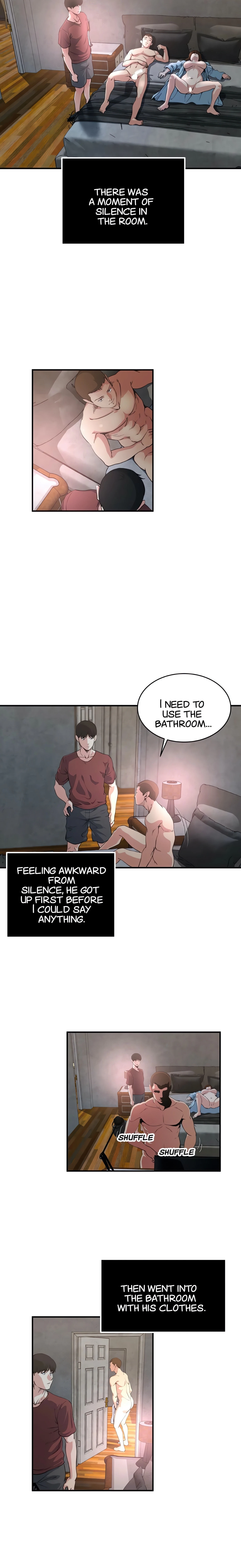 Chapter 53, page 6