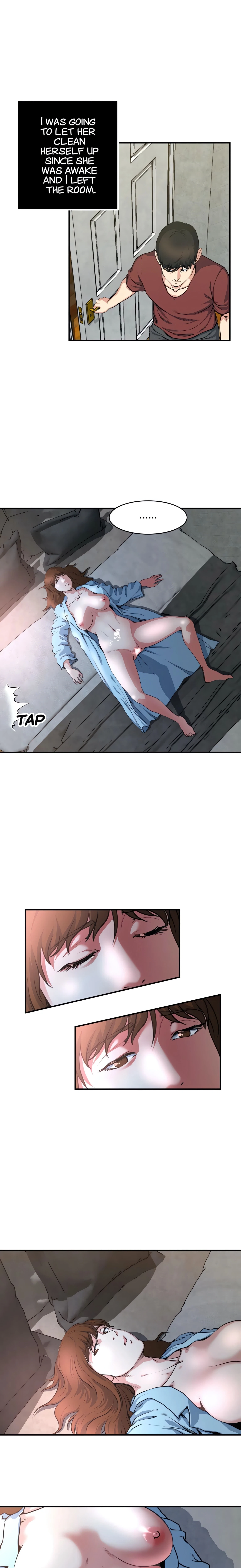 Chapter 53, page 8