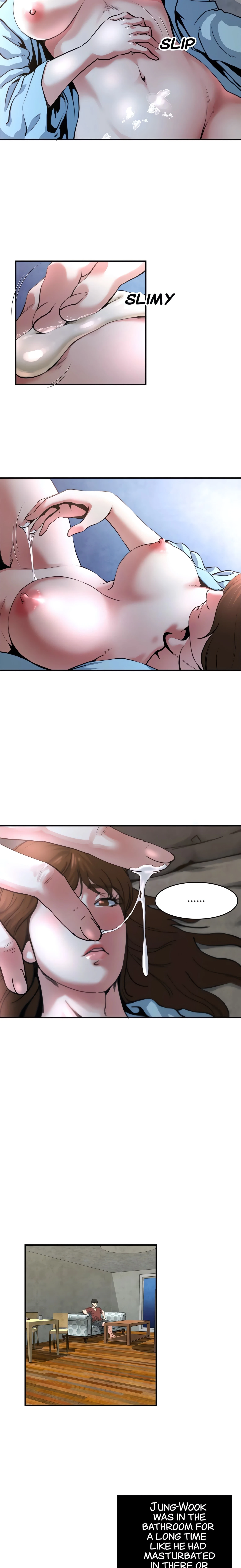 Chapter 53, page 9