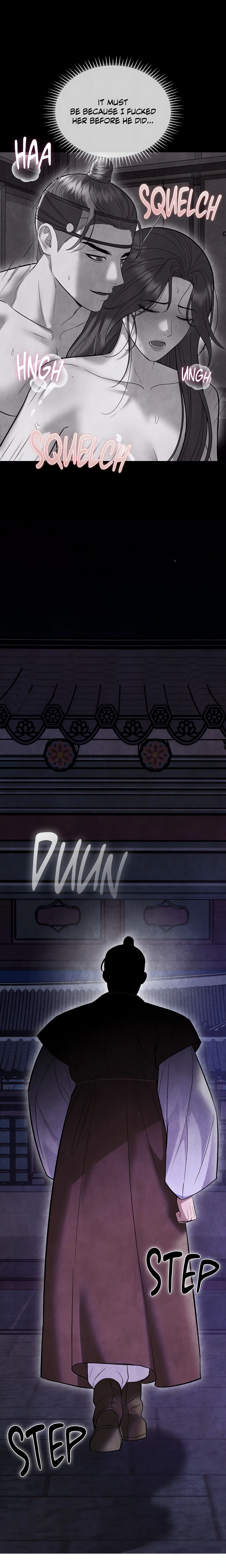 Chapter 36, page 11