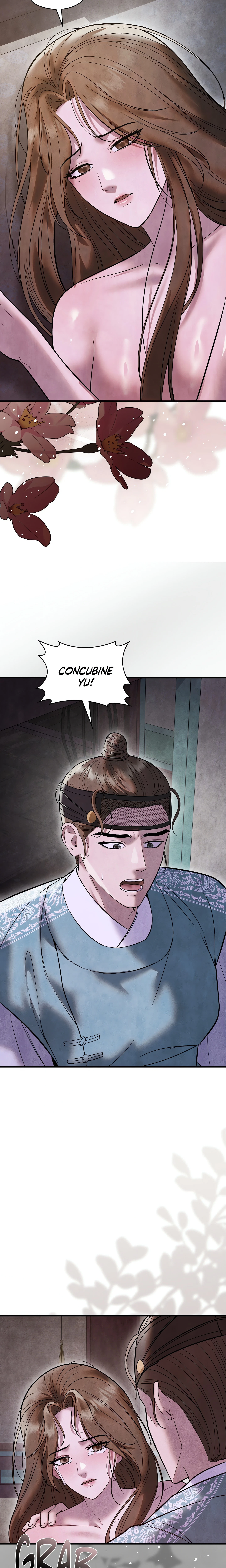 Chapter 36, page 14