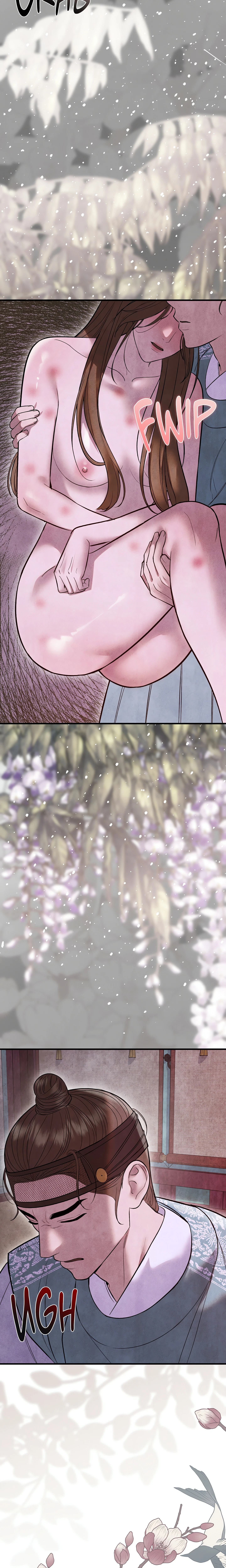 Chapter 36, page 15
