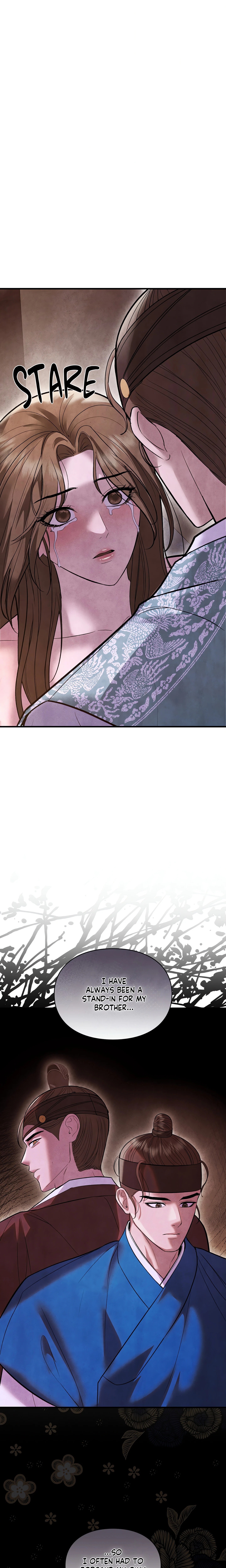 Chapter 36, page 20