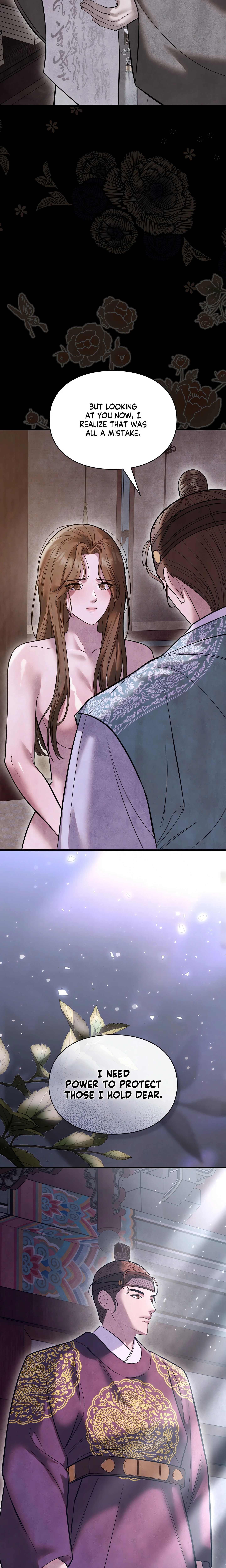 Chapter 36, page 22