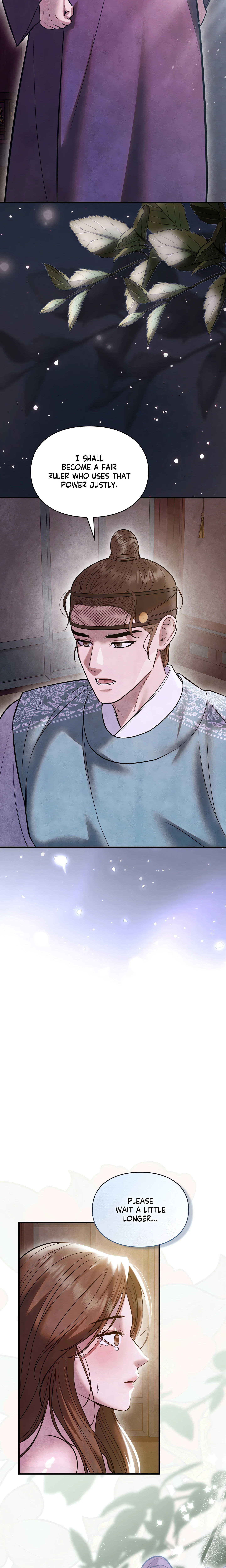 Chapter 36, page 23