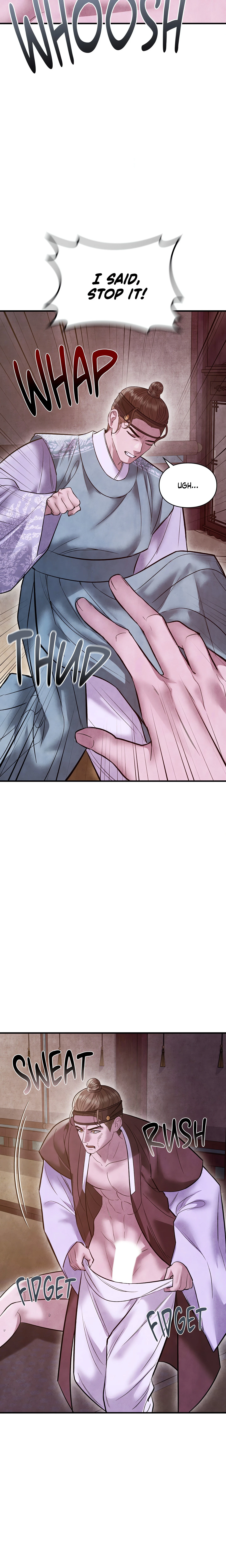 Chapter 36, page 6