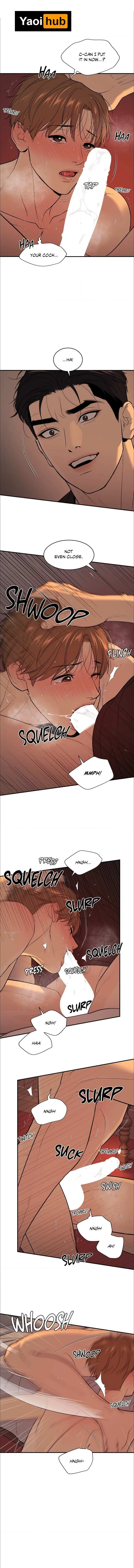 Jinx (Mingwa) Chapter 39, page 10