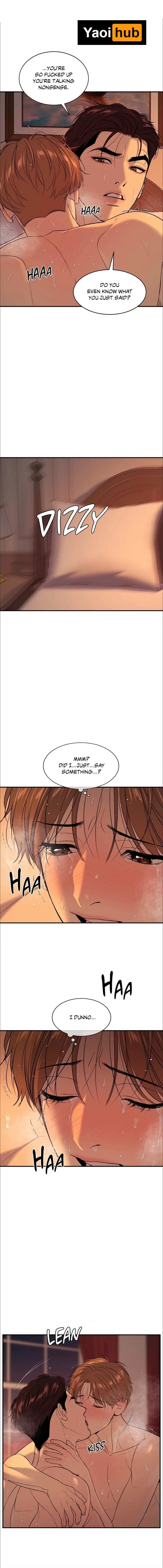 Jinx (Mingwa) Chapter 39, page 22