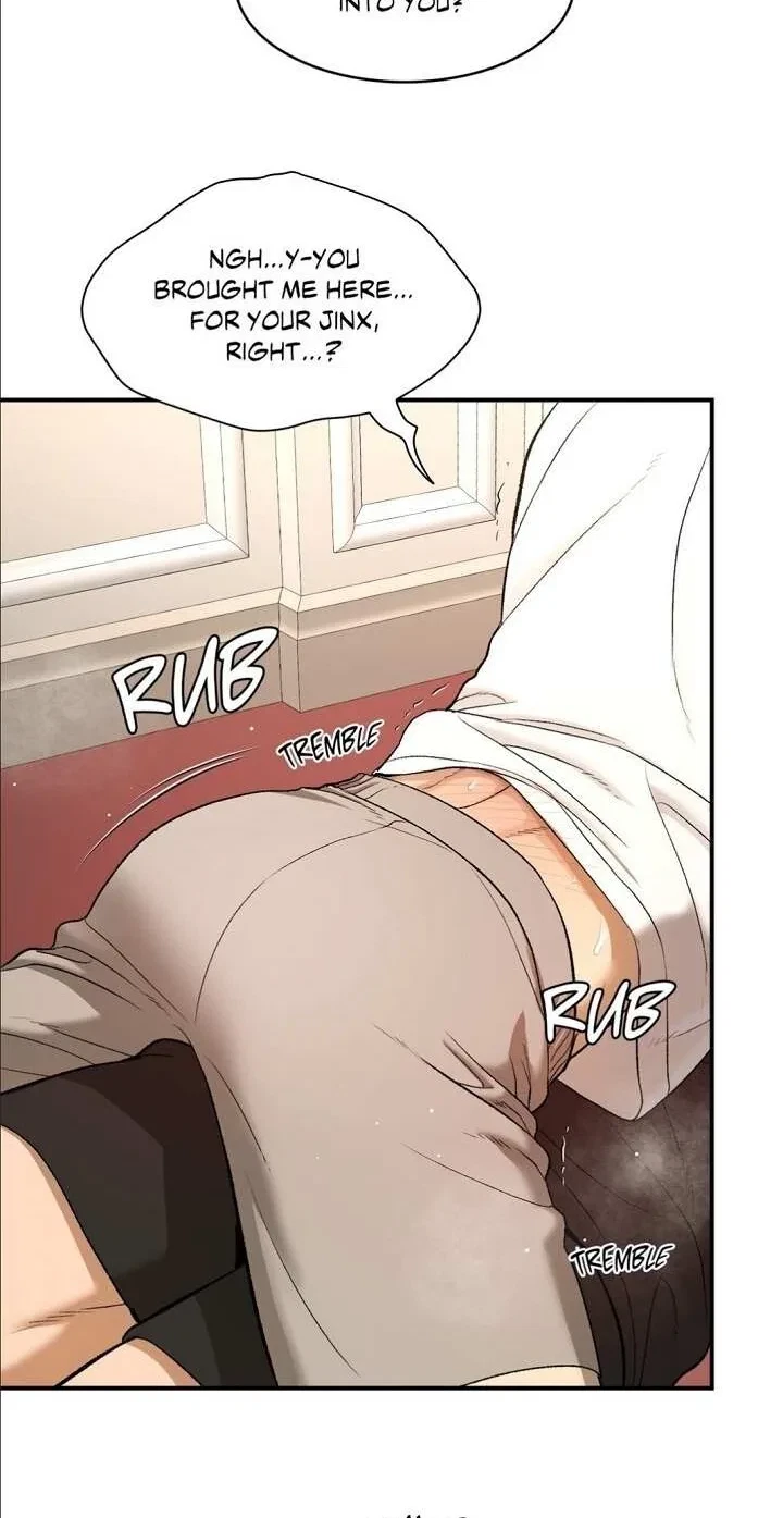 Jinx (Mingwa) Chapter 39, page 3