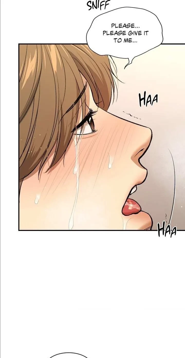 Jinx (Mingwa) Chapter 39, page 4
