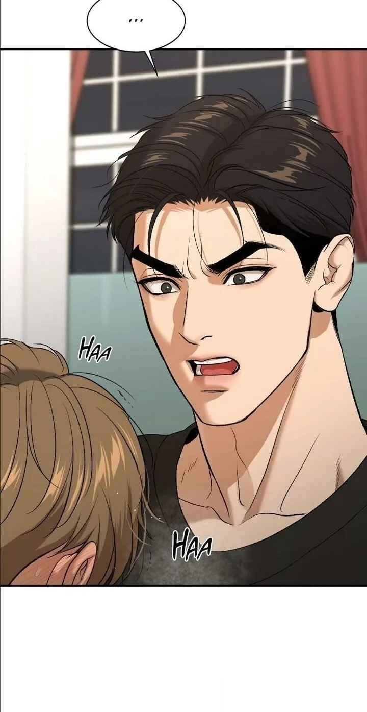 Jinx (Mingwa) Chapter 39, page 5