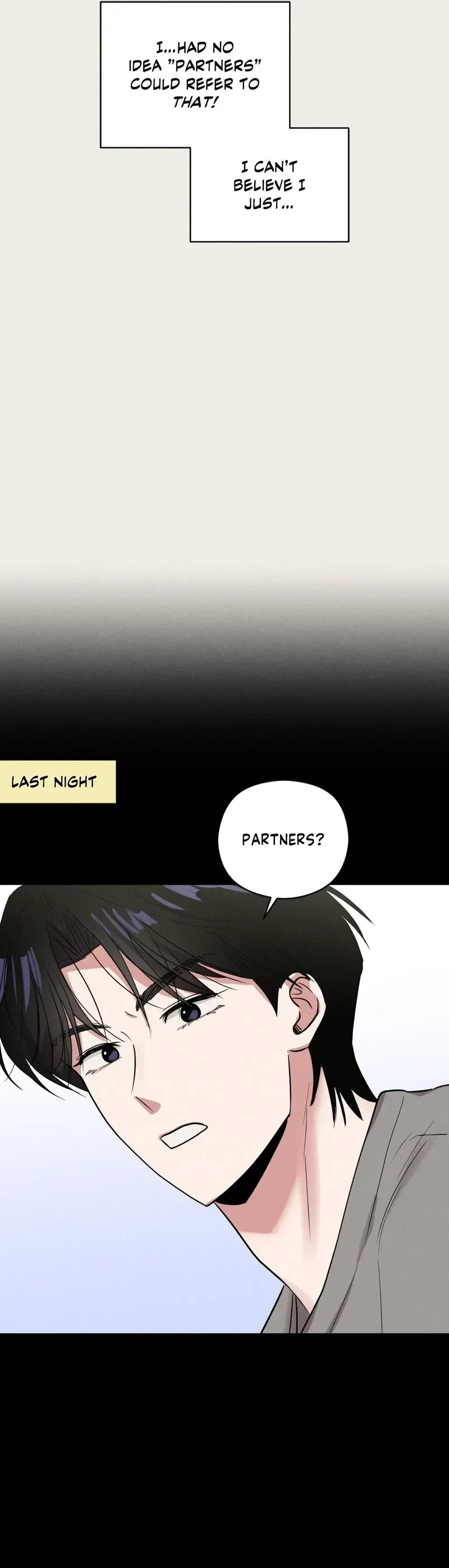 Chapter 15, page 10