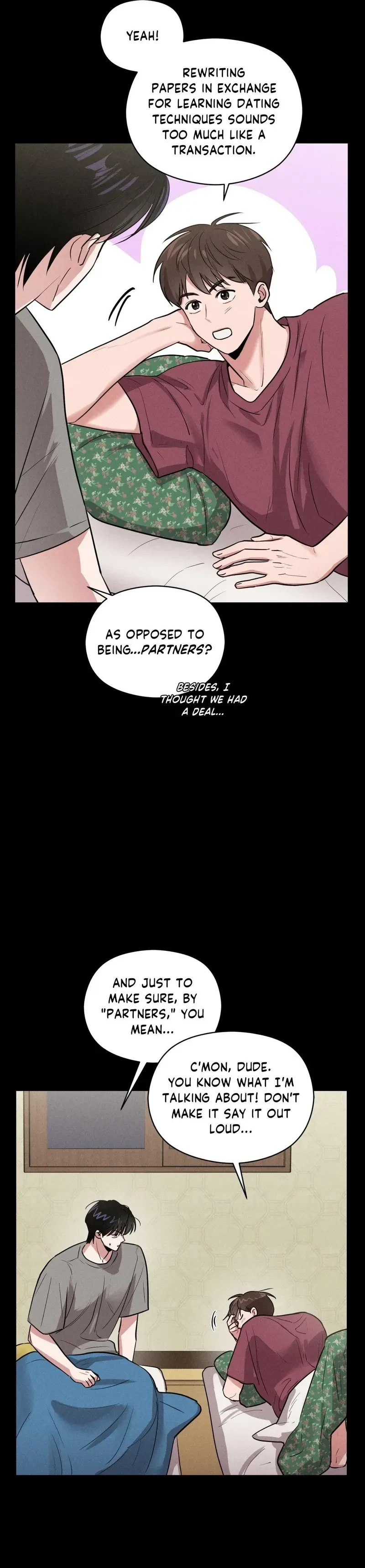 Chapter 15, page 11